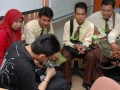 Tn DSC 6398